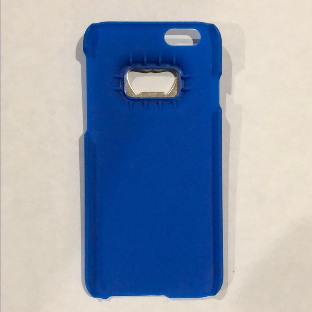 iPhone 6 Case - Picture 2 of 2